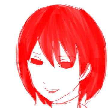 おおぎちゃん