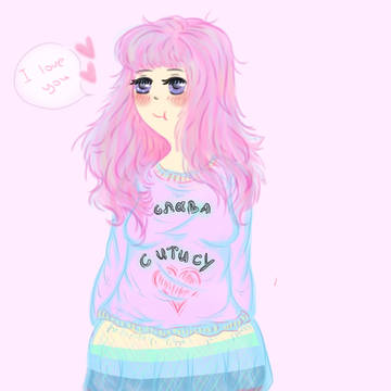 Hi