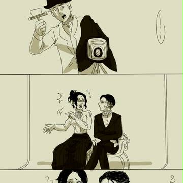 1910年パロ