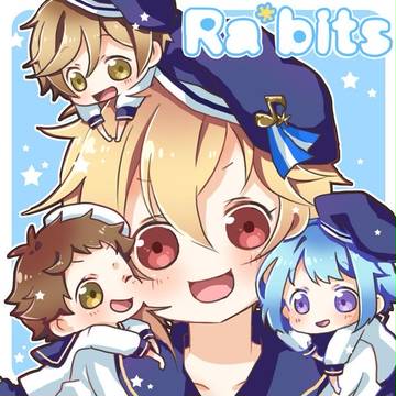あんスタまとめ
