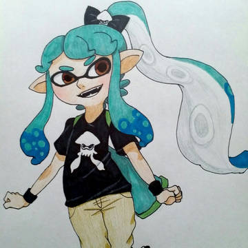 squidsona