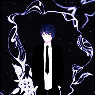 創作