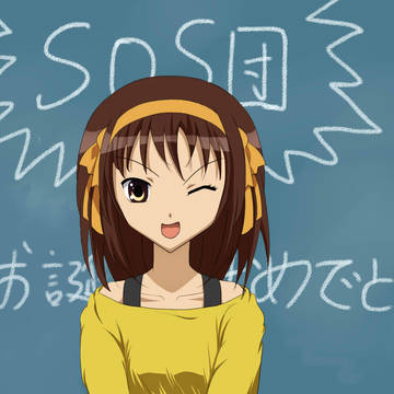 Happy birthday to 66→@36街