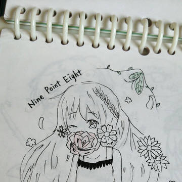 Alice
