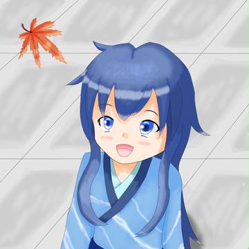 艦これ絵