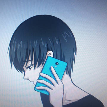 悩んだらまず電話