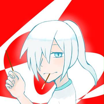 ポッキーの日