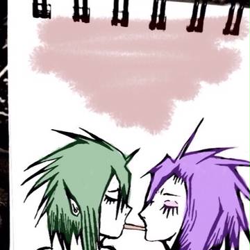 ポッキーの日