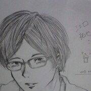 江口拓也さん！！