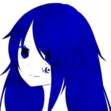 新しいアイコン