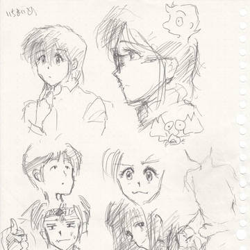 再チャレンジ