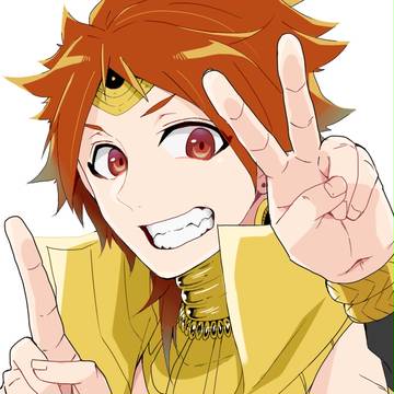 Im~イム~