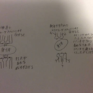 小説挿絵1