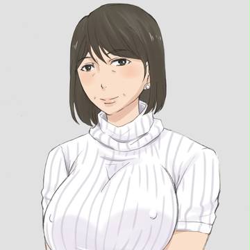 たてセタ母さん
