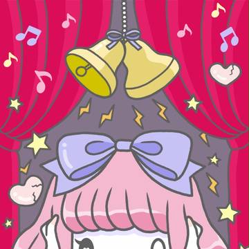 午前三時の鐘の音