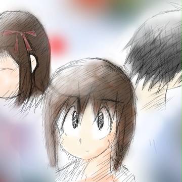 天才カゴシマ映画　「裏窓」