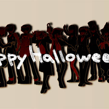 🎃