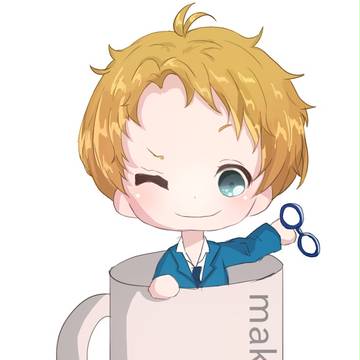 とりすたinカップ