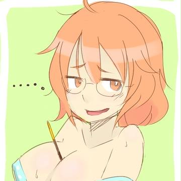 荒木比奈ちゃんの裏切りボディを使ってポッキーを食べたいだけの人生