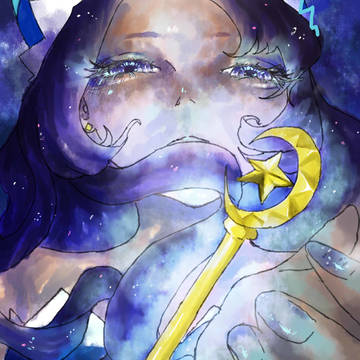 ♡