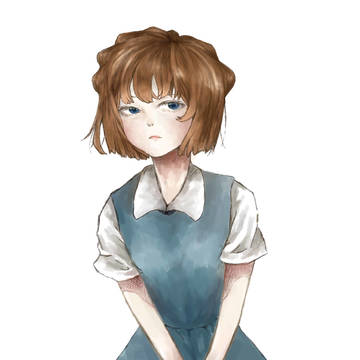 名探偵コナン