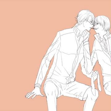 ポッキー
