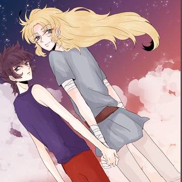 【パラ銀21】新刊サンプル【D17】