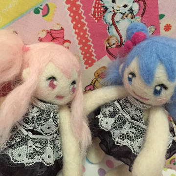 ハピバ