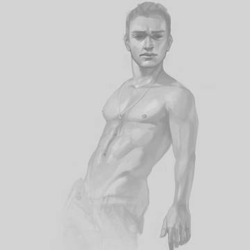 无题