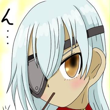 ポッキーの日