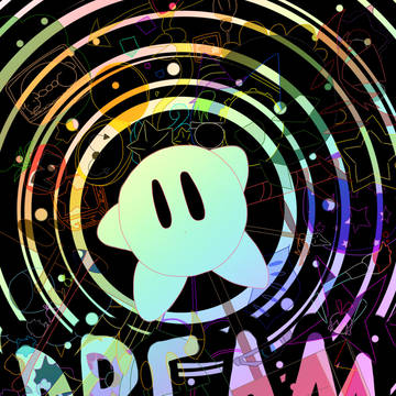 DREAM