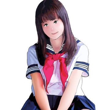 もも
