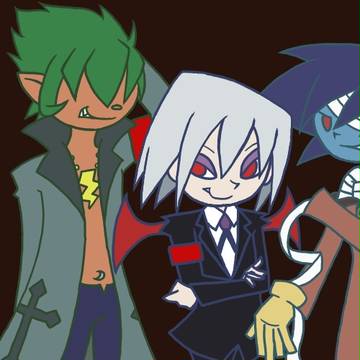 ぽっぷん
