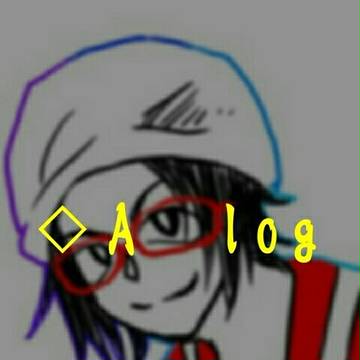 拓馬くん詰め