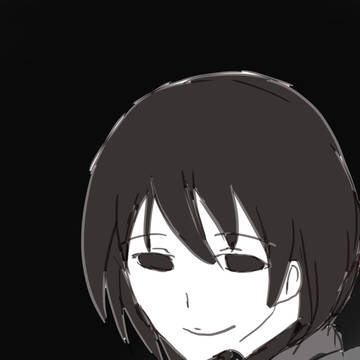 おおぎちゃん