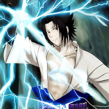 SASUKE