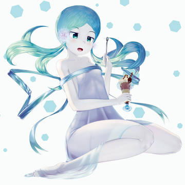 五日遅れ