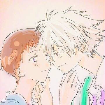 ポッキーの日