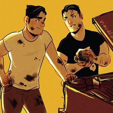 Superbat 02