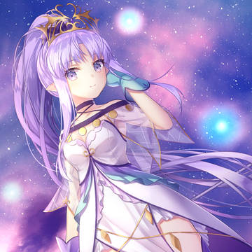 メディア・リリィ