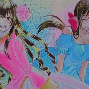 スマイル