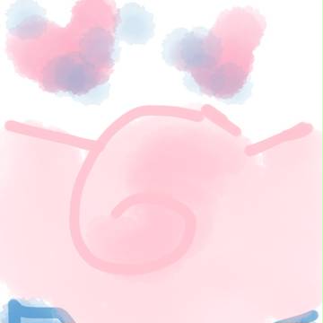 [ J ]