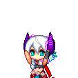ドット絵
