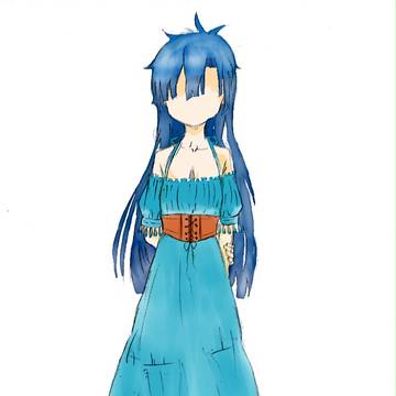 カゲプロlog2