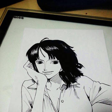 Robin