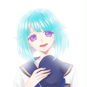 創ちゃん