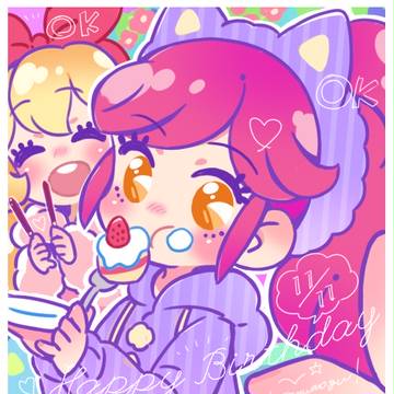 ♡１１１１♡