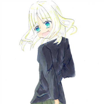 無題