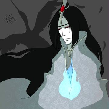 仙鶴