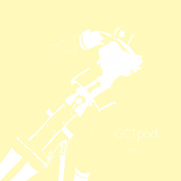 GCTpod
